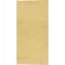 Ekena Millwork 2"W x 4"D x 4"H Classic Mediterranean Rough Cedar Woodgrain TimberThane Corbel, Primed Tan CORUR02X04X04MEDRCPR - alternate 5